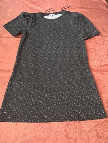 Robe femme taille 44 La Halle 