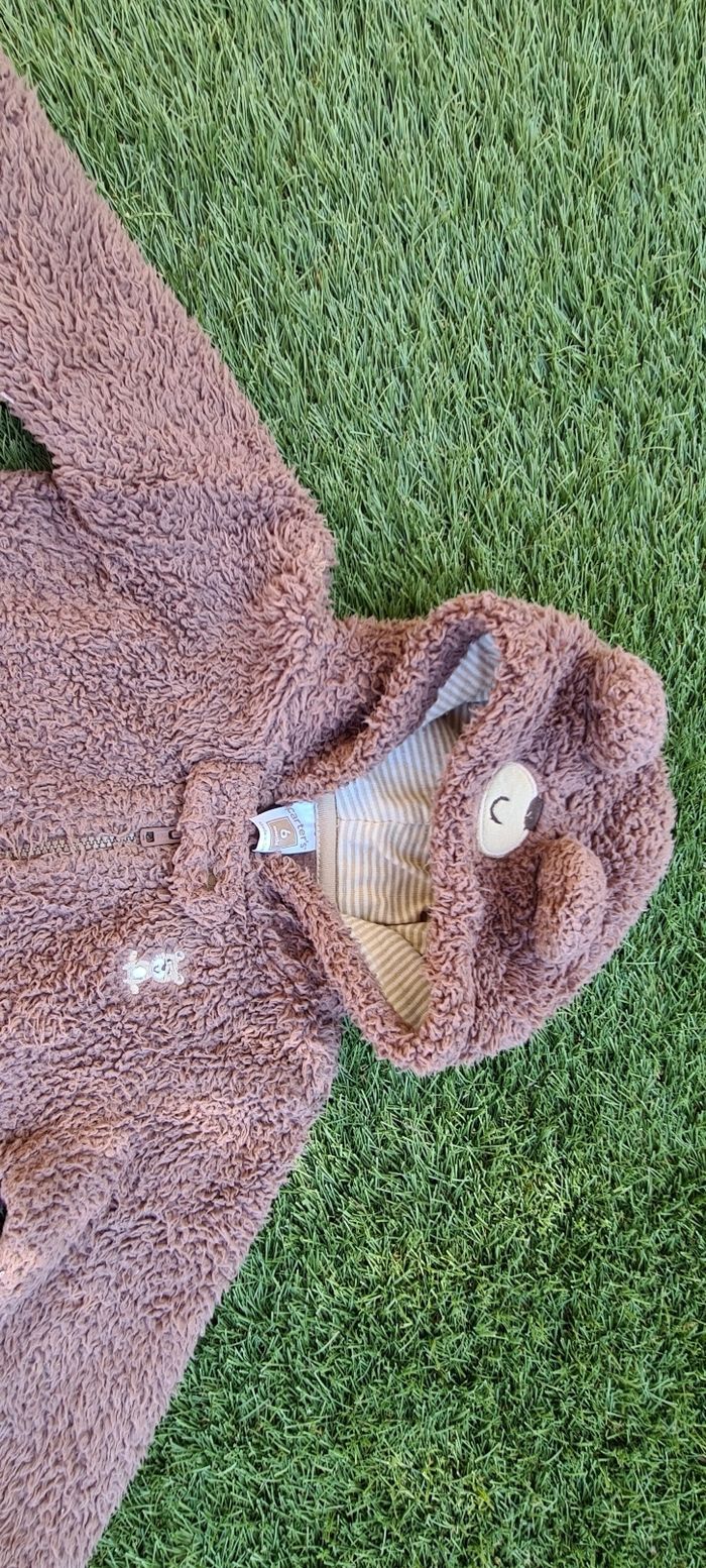 Surpyjama - photo numéro 2