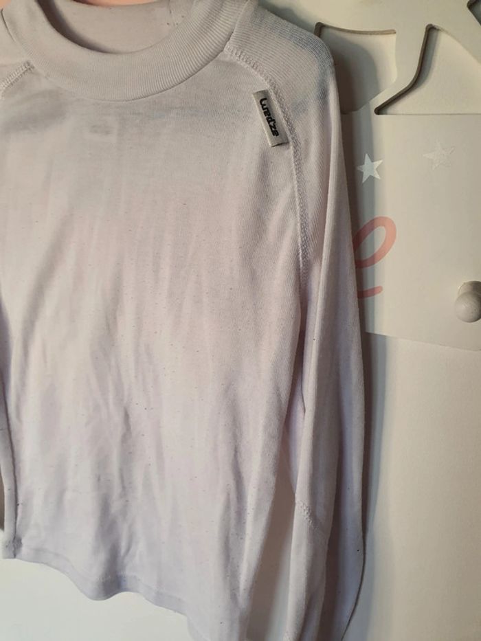 Haut thermique - photo numéro 3