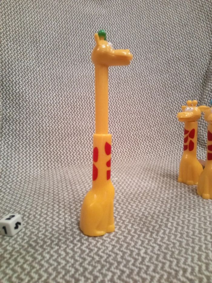 Giraf'fun - Megableu - photo numéro 20