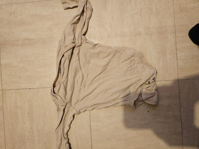 Vêtements bébé 36 mois - photo numéro 2