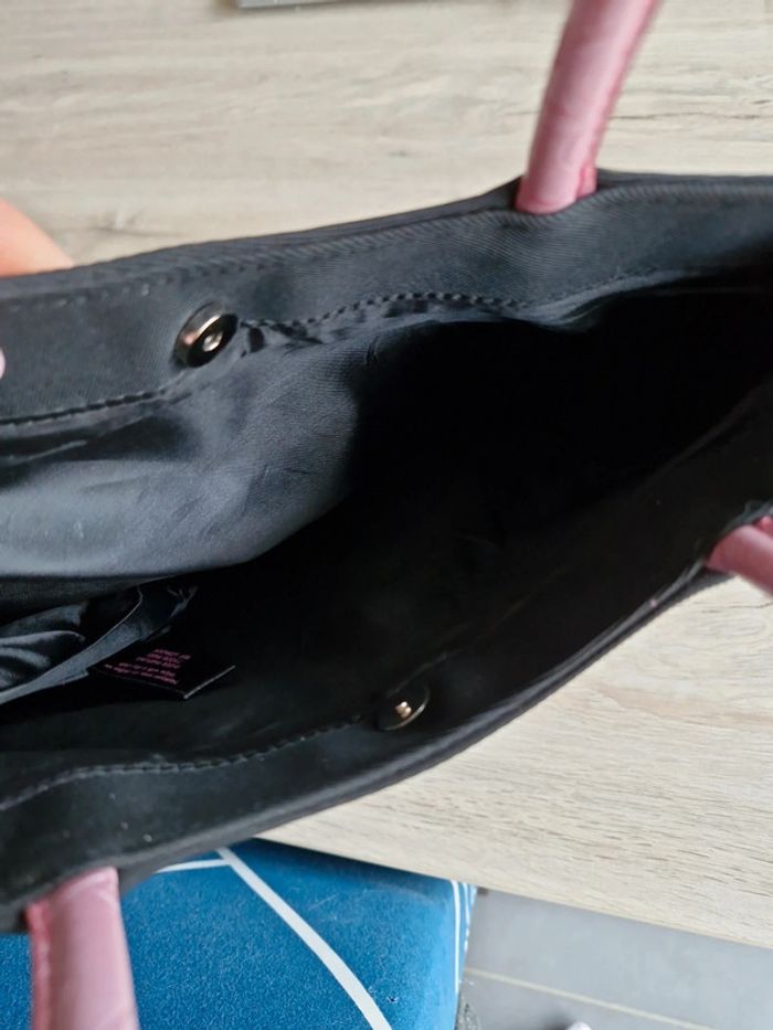 Sac à main - photo numéro 4