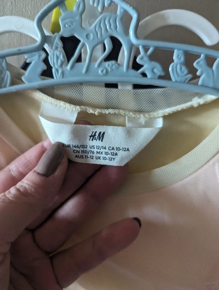 Robe moulante - photo numéro 4