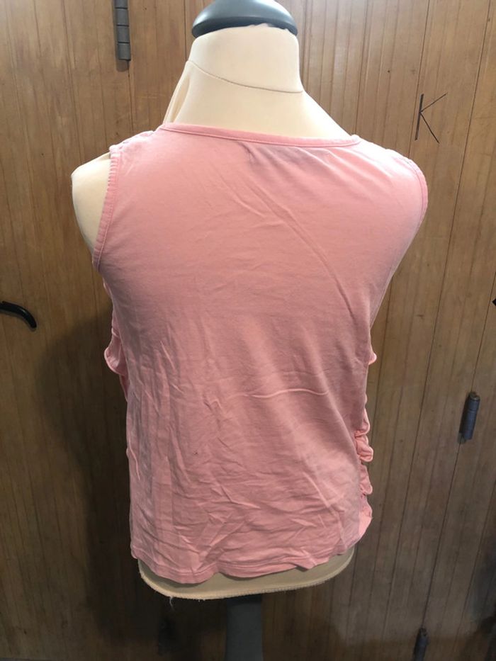 Teeshirt - photo numéro 2
