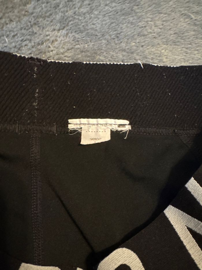 Short Nike - photo numéro 3