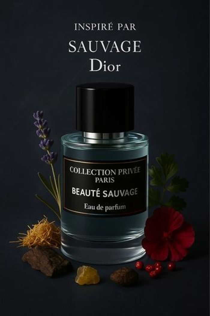 Collection privée, Paris - photo numéro 3