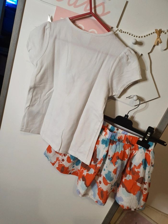 Ensemble 6 ans - photo numéro 5