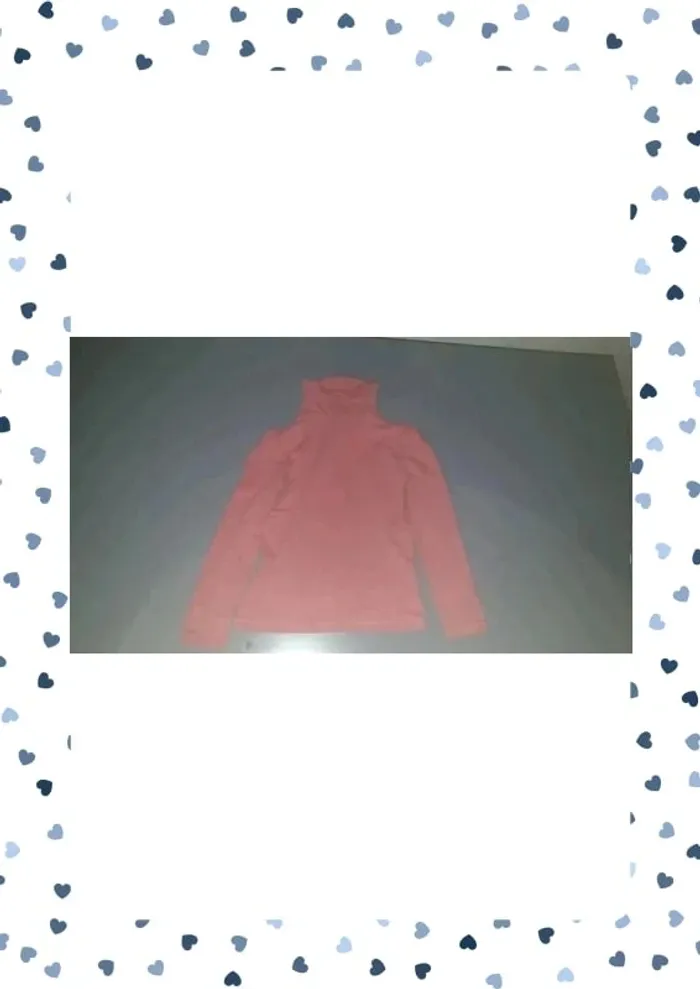 Sous pull