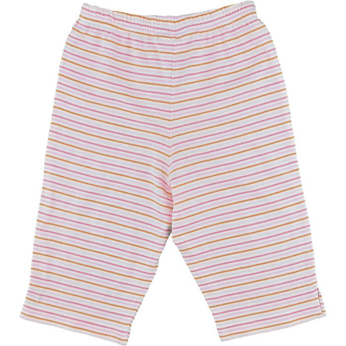 Pantalon 12 mois en coton Jacadi - photo numéro 2