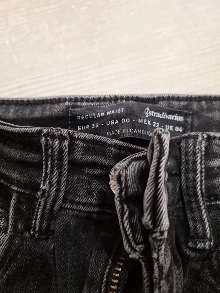 Jeans - photo numéro 2