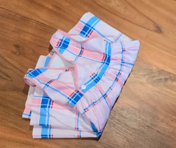 Robe Jacadi Taille 18 mois