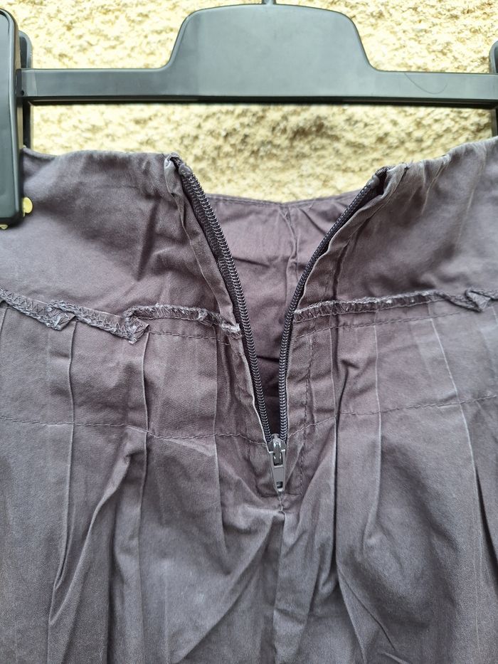 👗 Jupe Tape à l'œil 6 ans - photo numéro 5