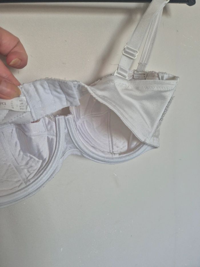 Soutien-gorge Darjeeling 85D - photo numéro 9