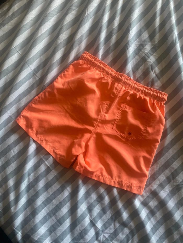 Short de bain - photo numéro 2