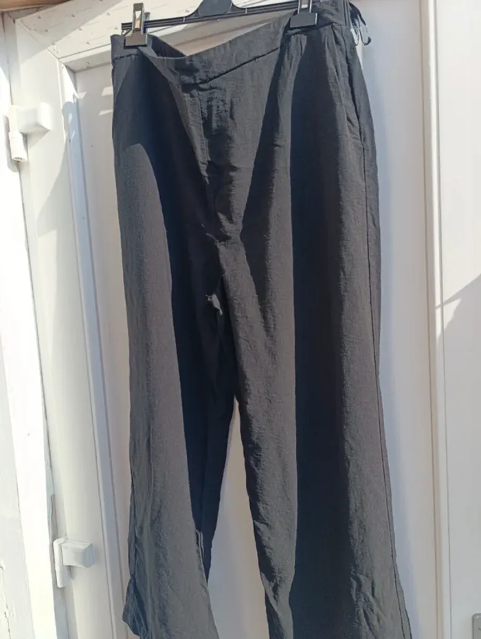 Pantalon Zeeman taille 48 neuf !