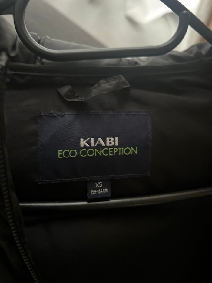 Doudoune - photo numéro 2