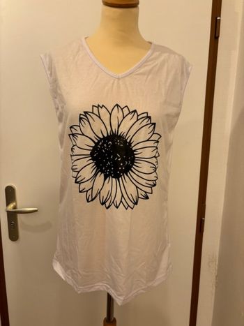 Tee-shirt