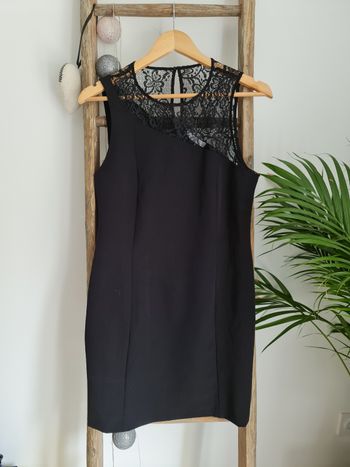 Robe Mango taille 40 L