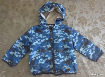 Veste