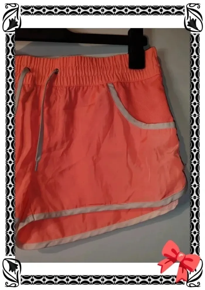 Short calzedonia - photo numéro 4