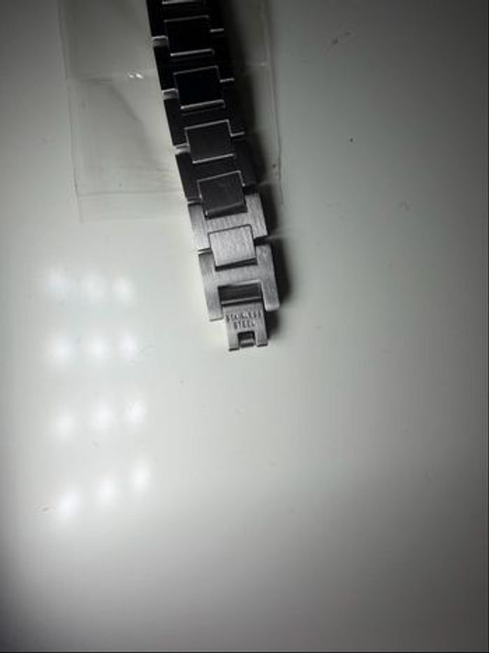 Bracelet Lacoste - photo numéro 5