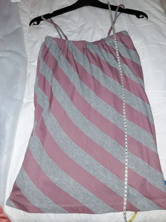 Top léger - photo numéro 4