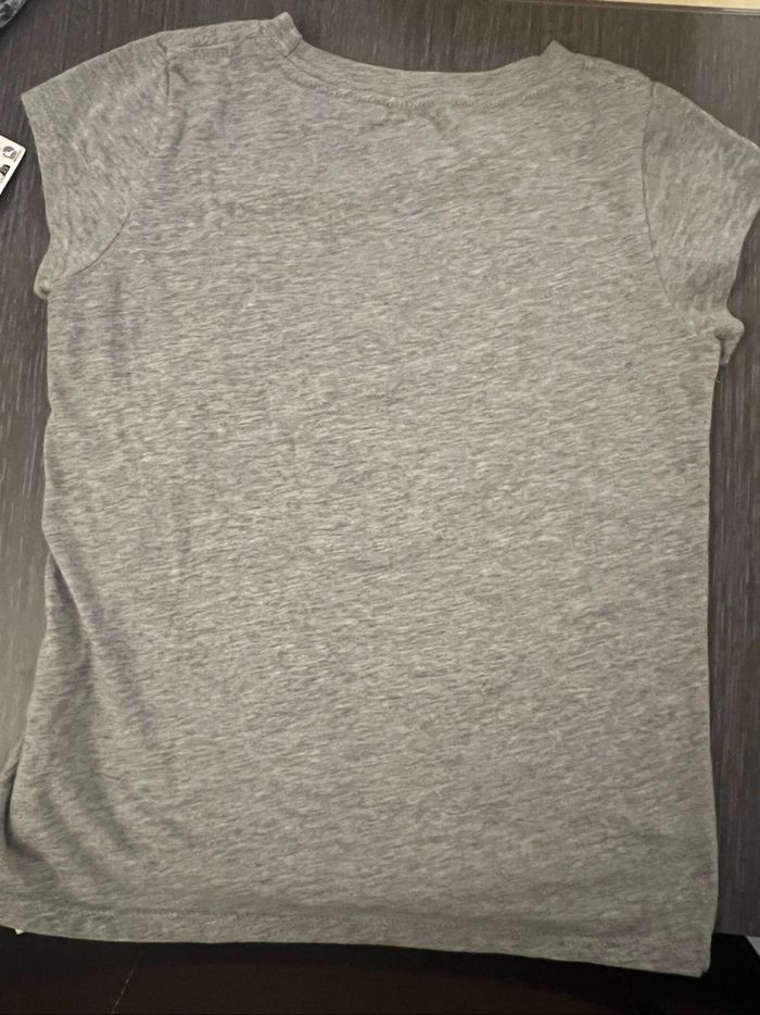T-shirt levi’s fille - photo numéro 2