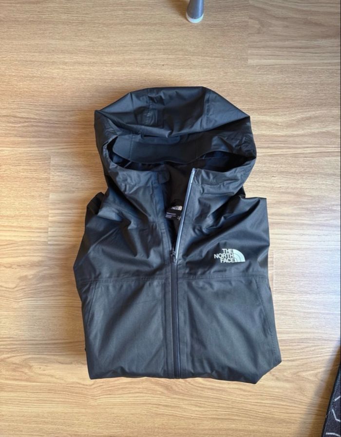 Veste The North Face