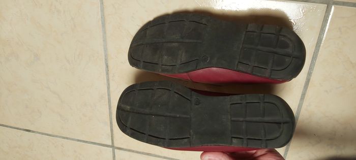 Chaussure 40 - photo numéro 9