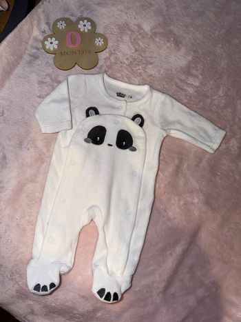 Pyjama 