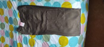 Pantalon HOMME neuf Daxon T52
