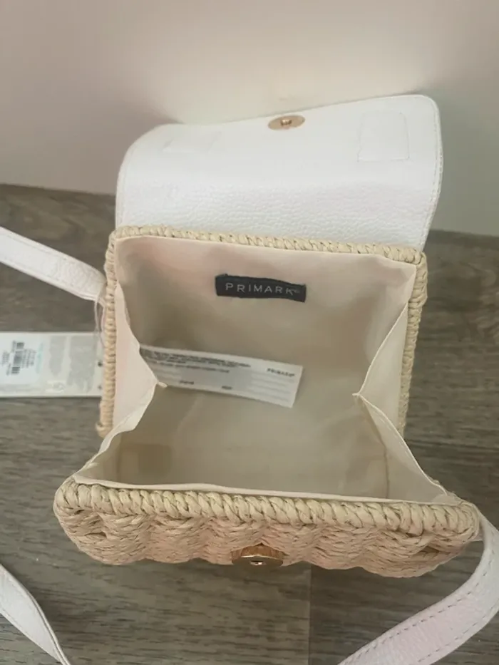 Petit sac - photo numéro 2