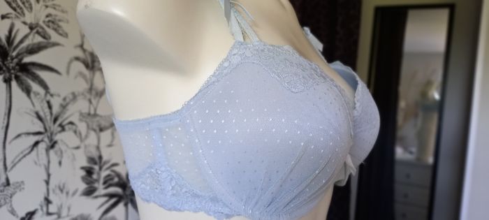 Soutien-gorge C&A - photo numéro 2
