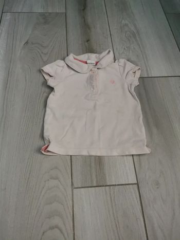 Tee-shirt 74 cm H&M
