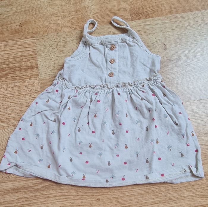 Robe