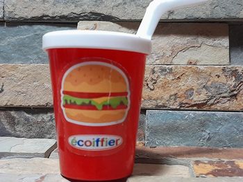 Accessoire pour dînette C. Cannes