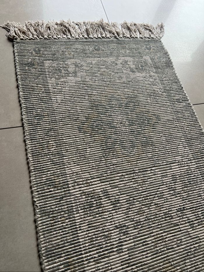Tapis - photo numéro 4