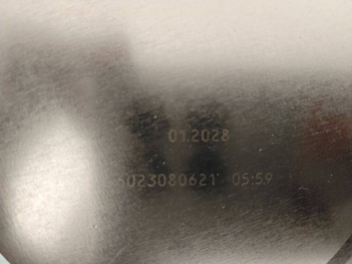 Guigoz ar mix - photo numéro 3