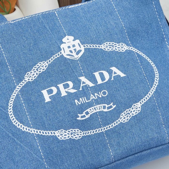Prada  boho  2515 - photo numéro 5