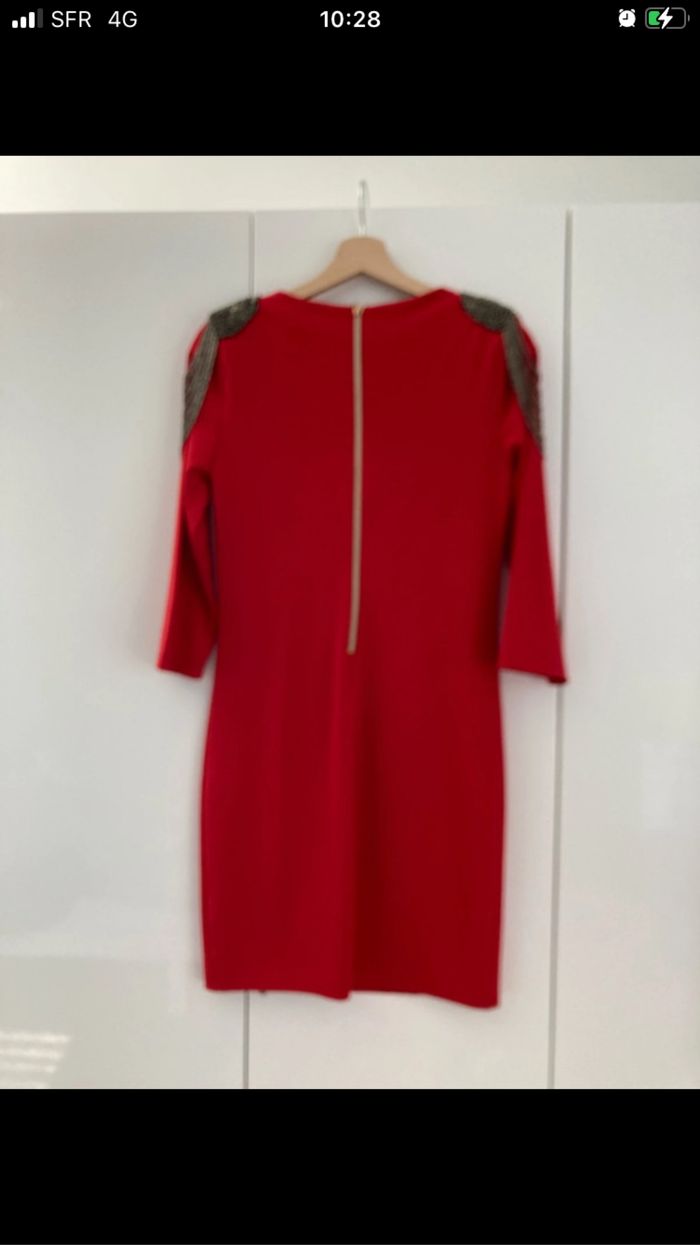 Lots vêtements - photo numéro 3