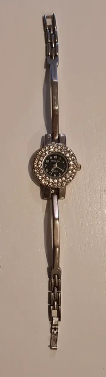 Montre