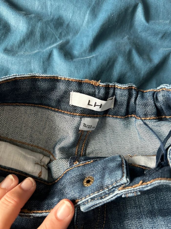 Short - photo numéro 2