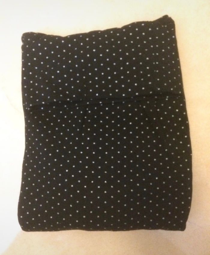 T-shirt, 6-8 ans, Epop Girls - photo numéro 2