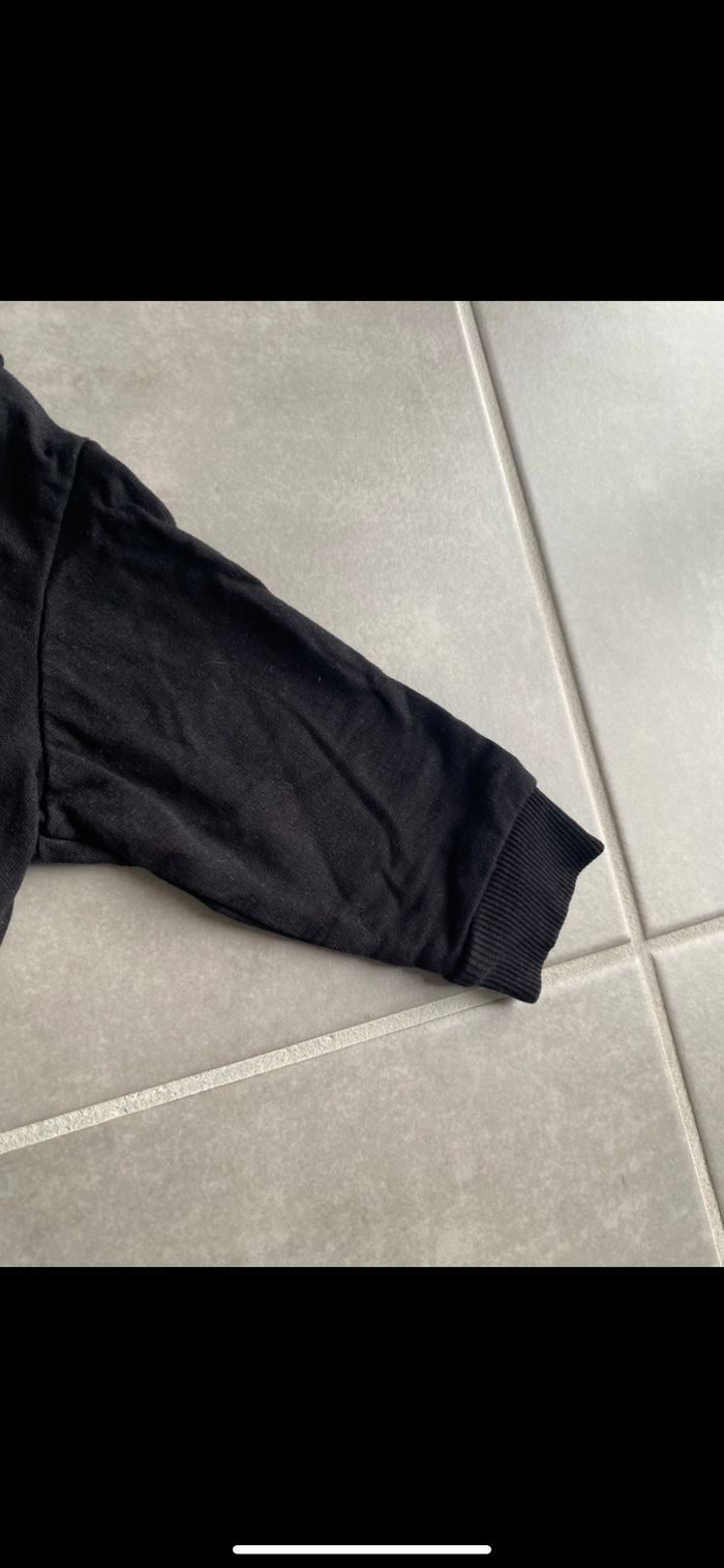 Pull / Sweat mixte 6 mois - photo numéro 10