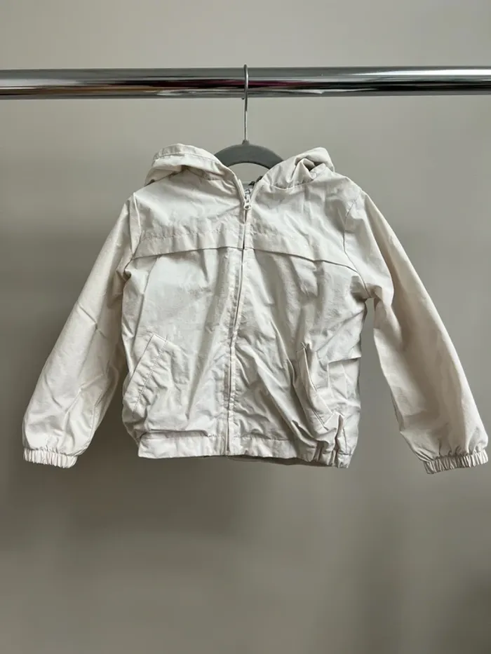 Veste Petit béguin 24 mois