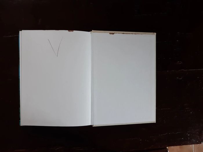 Le livre de la jungle - photo numéro 7