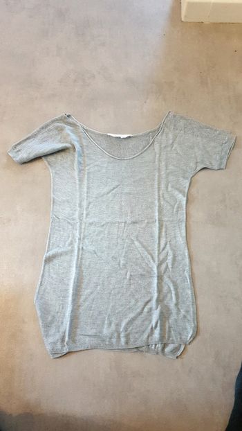 T shirt femme