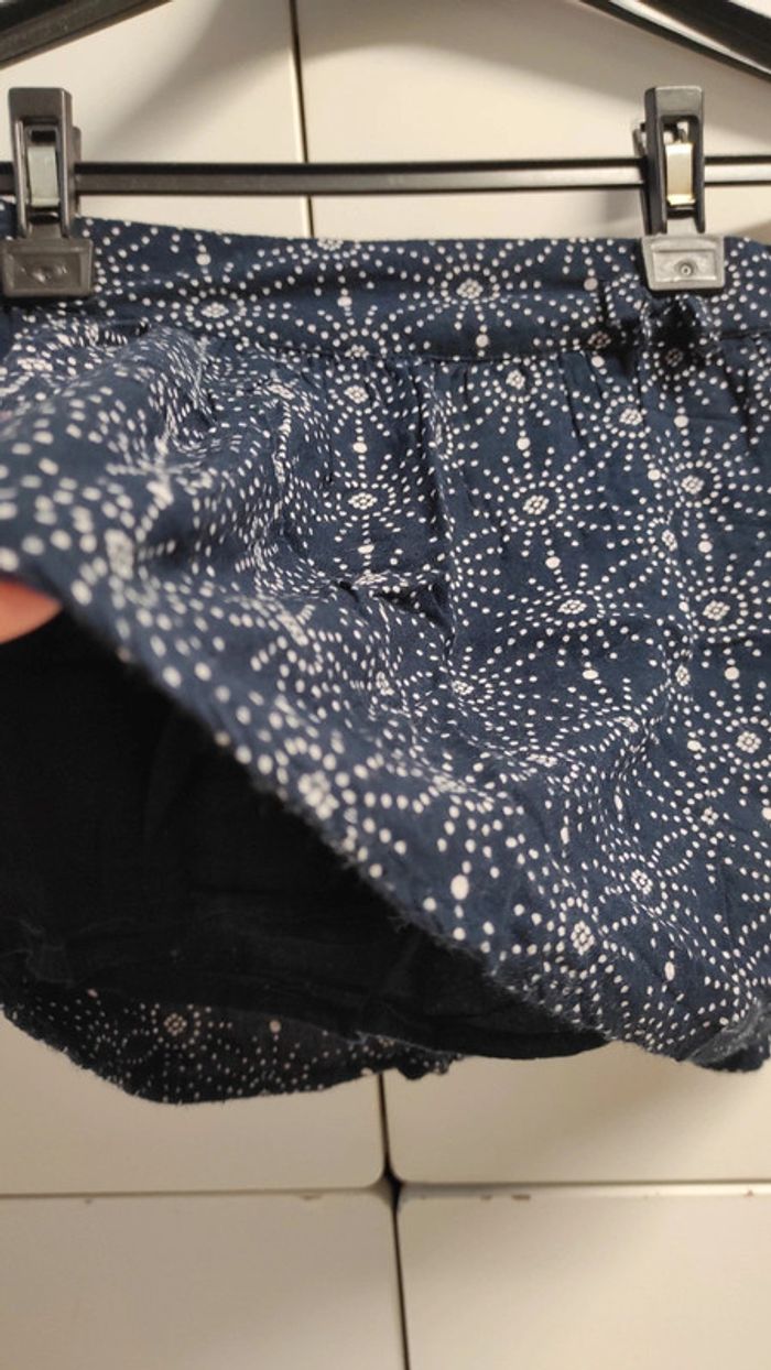 Ensemble fille,Tissaia - photo numéro 6