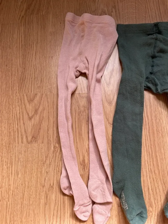 Lots collants - photo numéro 3