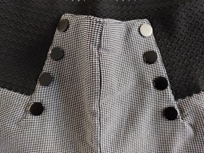 Legging 38 - photo numéro 3